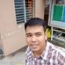 Tyron Manuel - Facebook
