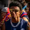 Tyrone M 🐻 - @tyronemanuel_19 - TikTok