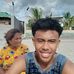 Tyrone Manuel - Facebook
