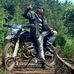 Tyrone Manuel - Facebook