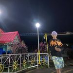 Tyrone Manuel - @choneiu10 - Instagram