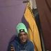 Tyrone Manuel - Facebook