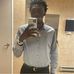 Tyrone Manuel - Facebook
