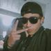 Tyrone Manuel - Facebook