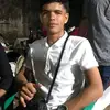Tyrone Manuel - @tyrone.manuel76 - TikTok