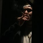 Tyrone Manuel - @tyronemanuel_ - Instagram