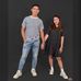 Tyrone Manuel - Facebook