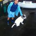 Tyrone Manuel - Facebook