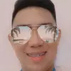 Tyrone Manuel - @tyronemanuel7 - TikTok