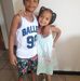 Tyrone Manuel - Facebook