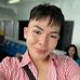 Tyrone Manuel - Facebook
