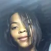 Tyrone Manuel - @tyronemanuel8 - TikTok