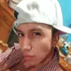 TyrOne Manuel - @tyrone.manuel1 - TikTok