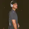 Tyrone Manuel - @tyrone.bh2.0 - TikTok