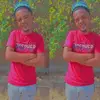 Tyrone Manuel - @tyronemanuel296 - TikTok