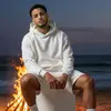 Tyrone Manuel 🇵🇷🇩🇴 - @tyrone.bh - TikTok