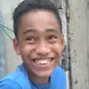 Tyrone Manuel 😎❤⚽️ k - @tyronelastra30 - TikTok