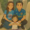 Tyrone Manuel Duque - @tyrone_manuel_duque - TikTok
