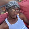 Tyrone Manuel - @fast_lane_ty - TikTok