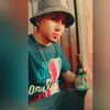 tyronemanuel10 - @tyronemanuel10 - TikTok