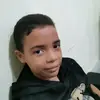 tyronemanuel355 - @tyronemanuel355 - TikTok