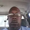 tyronemanuel382 - @tyronemanuel382 - TikTok