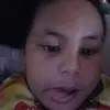 tyronemanuel920 - @tyronemanuel920 - TikTok