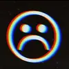 user8141748375410 - @tyrone_manuel2020_19 - TikTok