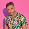 user982093168012 - @tyrone_emanuel - TikTok