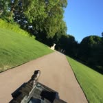 Ty Ty - @tyrone_maple - Instagram
