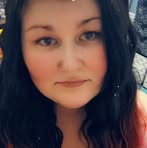 Tyrone Maple - Facebook