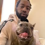 Tyrone Maple - Facebook