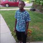 Tyrone Maple - Facebook