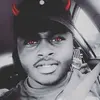 tyronemaples638 - @tyronemaples638 - TikTok