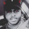 tyronemaples - @tyronemaples - TikTok