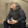 Dan Rhodes - @danrhodes - TikTok