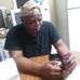 Ty Mariney - Facebook