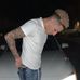 Tyrone Marigney - Facebook