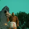 Tyrone Marín - @tyrone.marn1 - TikTok