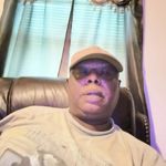 Tyrone Mariney - @tyronemariney - Instagram