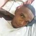 Tyrone Marney - Facebook