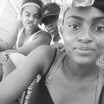tymarionmarks - @tyronemarks17 - Instagram
