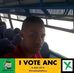 Tyron James Marks - Facebook