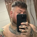 Tyrone Mark Seamus - @tyronemarkseamus - Instagram