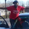 Tyrone Marks847 - @tyronemarks2 - TikTok