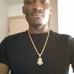 Tyrone Marks - @marks.tyrone - Instagram