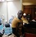 Tyrone Marks - Facebook