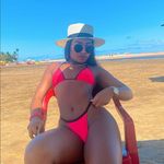 Tyrone Marks - @tyronemarks60 - Instagram