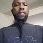 Tyrone Marks - @tyronemarks5 - Instagram