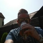 tyrone marks - @marks8400 - Instagram